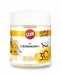 Stoll Fokhagymás só Stoll 170g