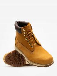 Timberland Radford 6 férfi bőr cipő Timberland 43-as méret (0A1JHF)