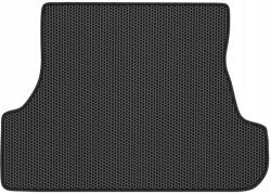 Max-Dywanik Opel Calibra Coupe 1990-1997 Eva csomagtértálca betét Max-dywanik