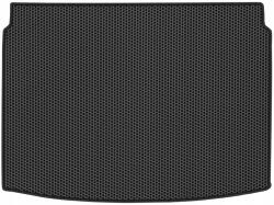 Max-Dywanik Vw Golf VII Hatchback 2012-2019 Eva csomagtértálca Max-dywanik