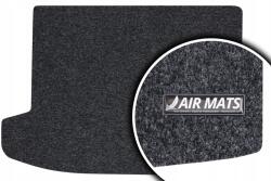 Max-Dywanik Hyundai Tucson IV Suv 2021- Air Mats csomagtérszőnyeg Velúr