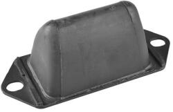 TEDGUM Doraz, pruženie TEDGUM 00677860 (00677860)