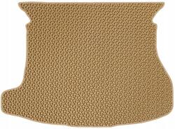 Max-Dywanik Mazda Premacy I Van 1999-2005 Csomagtér ajtó