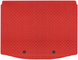 Max-Dywanik Suzuki SX4 S-Cross Crossover 2013- Primeliner csomagtértálca betét Piros