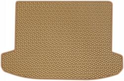 Max-Dywanik Hyundai Tucson IV Suv 2021- Eva ládabetét