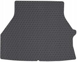 Max-Dywanik Bmw 6 E24 Coupe 1976-1982 Csomagtérszőnyeg Eva Eternity