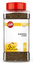 Stoll Köménymag Stoll PROchef! 500g (1248)