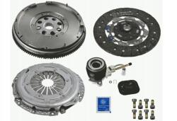 Sachs Kuplung 2290 601 075