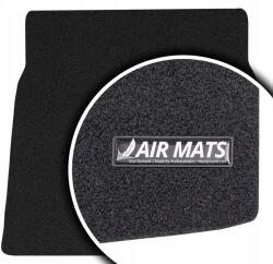 Max-Dywanik Bmw 3 E30 Kombi 1982-1994 Velúr csomagtérszőnyeg Air Mats