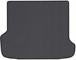 Max-Dywanik Volvo V70 II Kombi 2000-2006 Eva Csomagtér ajtóbetét autóhoz