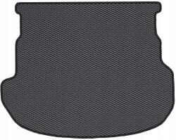 Max-Dywanik Mazda 6 I Hatchback 2002-2007 Eva Csomagtér ajtóbetét