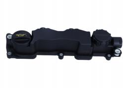 Maxgear Szelepfedél peugeot 1, 6hdi Maxgear 28-0481