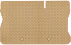 Max-Dywanik Opel Corsa B Hatchback 1993-2000 Csomagtértálca Primeliner Bézs