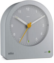 Braun Bc22g
