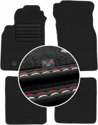 Max-Dywanik Mitsubishi Lancer VII Fl 05-07 Ablaktörlő lapát