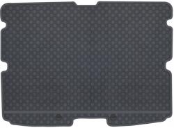 Max-Dywanik Mercedes ML W163 Suv 1999-2005 Csomagtértálca Csomagtérbetét Primeliner