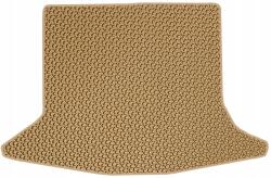 Max-Dywanik Toyota Verso Minivan 7os 2009-2018 Csomagtér ajtó