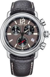Aerowatch A 79100 Aa02 Ceas