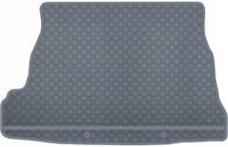 Max-Dywanik Renault 11 1981-1989 Primeliner csomagtértálca betét Szürke