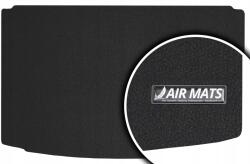 Max-Dywanik Peugeot 206 Cabrio 1998-2012 Csomagtértálca Air Mats Velúr - allegro - 5 350 Ft