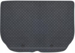 Max-Dywanik Porsche 928 Coupe 1984-1995 csomagtérszőnyeg Primeliner