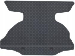 Max-Dywanik Nissan 370Z Coupe 2009-2020 csomagtérszőnyeg Primeliner