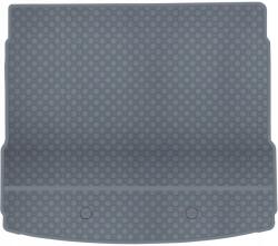 Max-Dywanik Audi Q5 II Suv 2017- Csomagtértálca Primeliner Szürke