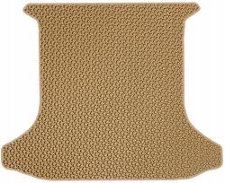 Max-Dywanik Toyota RAV4 III Suv 5D 2005-2012 Csomagtér ajtó - allegro - 25 660 Ft