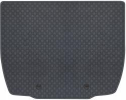 Max-Dywanik Audi Tt 8N Coupe Quattro 1998-2006 csomagtérszőnyeg Primeliner