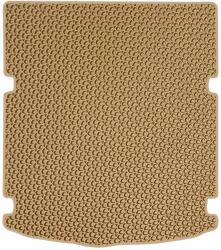 Max-Dywanik Audi A6 C7 Sedan 2011-2018 Csomagtér ajtó