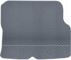 Max-Dywanik Peugeot 504 Cabrio 1968-1983 Primeliner csomagtértálca betét Szürke