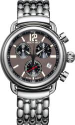 Aerowatch A 79100 Aa02 M Ceas