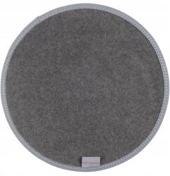 Max-Dywanik Kutya/macska tál alátét (491016)