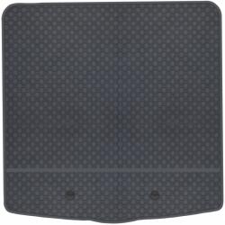 Max-Dywanik Audi A4 B6 B7 Cabrio 2001-2007 Csomagtértálca Csomagtérszőnyeg Primeliner