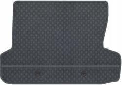 Max-Dywanik Alfa Romeo 155 Sedan 1992-1998 csomagtérszőnyeg Primeliner