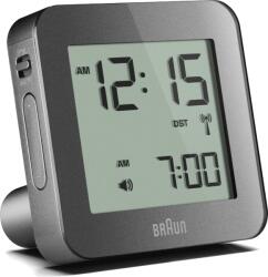 Braun Bnc009gy-rc Ceas