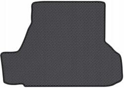 Max-Dywanik Lancia Kappa 1994-2001 Eva Csomagtér ajtóbetét autóhoz