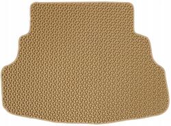 Max-Dywanik Corolla VIII E110 Hb 1997-2002 Csomagtér ajtó