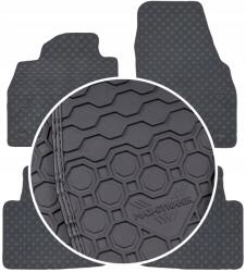 Max-Dywanik Skoda Kamiq 2019- Autószönyegek PrimeLiner - allegro - 22 290 Ft