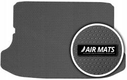 Max-Dywanik Toyota GT86 Coupe 2012-2016 Eva Air Mats csomagtartók