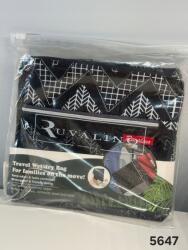  Porzsák/ háló babakocsihoz új (5647-65) ((5647-65))