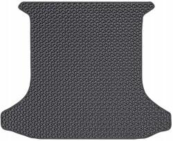 Max-Dywanik Toyota RAV4 II Suv 5D 2000-2005 Csomagtérszőnyeg Eva Eternity
