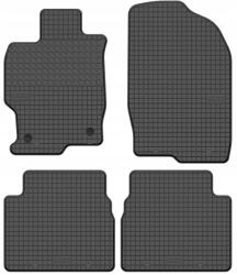 Motohobby Mazda 6 II Gh 2007-2012-től Autószönyegek gumiszőnyegek autóhoz