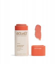 Attitude Rózsaszín archoz Arcra Sugárzó stift Corail Attitude Természetes (ATT01236)