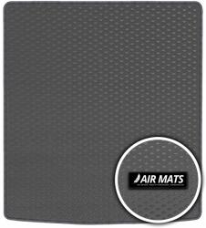 Max-Dywanik Vw Passat B8 Kombi 2014-2023 Air Mats csomagtérszőnyeg