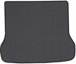 Max-Dywanik Citroen C5 I Kombi 2001-2008 Eva Csomagtér ajtóbetét autóhoz