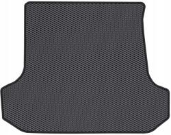 Max-Dywanik Dacia Logan MCV II Kombi 2013-2020 Eva Csomagtér ajtóbetét autóhoz