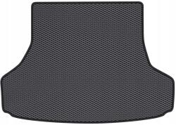 Max-Dywanik Daewoo Nubira Kombi 1999-2003 Eva Csomagtér ajtóbetét autóhoz