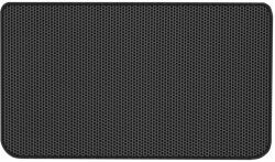 Max-Dywanik Seat Alhambra II Minivan 7 személyes 10-20 Eva csomagtértálca Max-dywanik