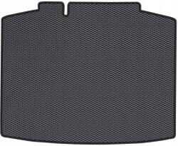 Max-Dywanik Skoda Rapid Spaceback 2013-2019 Eva Csomagtér ajtóbetét autóhoz